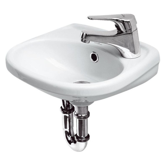 Раковина Cersanit Eko 2000 35 K07-002-P