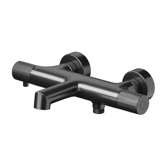 Змішувач для ванни Cersanit ZEN S951-569