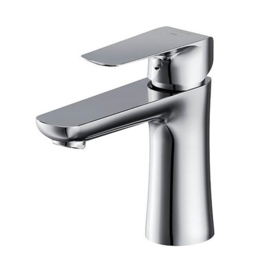 Смеситель для раковины Cersanit City S951-359