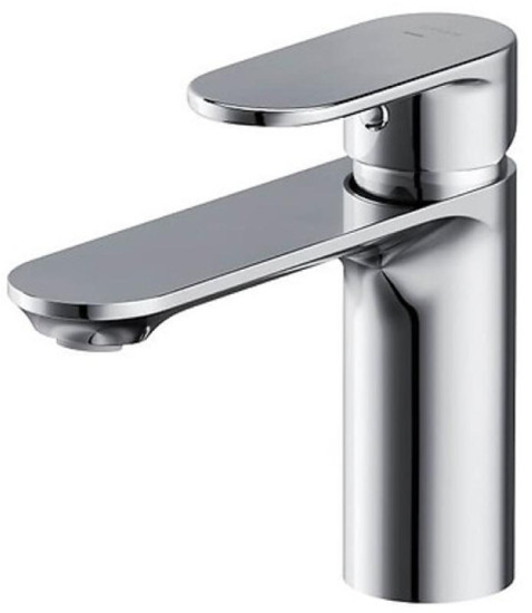 Смеситель для раковины Cersanit Crea S951-328