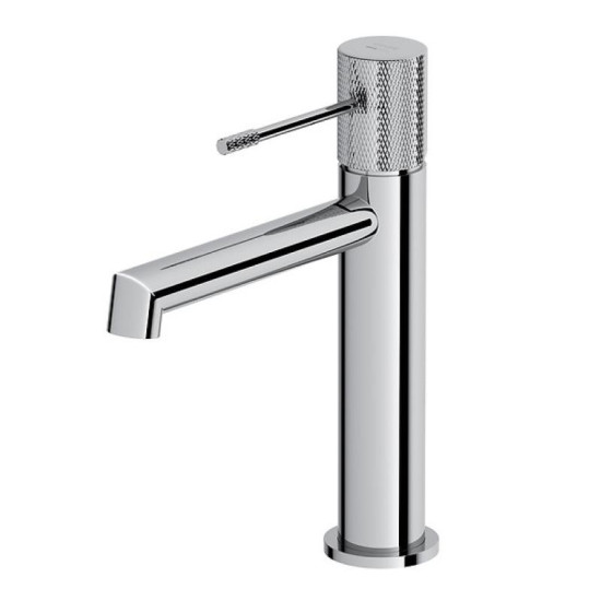 Смеситель для раковины Cersanit ZEN S951-591