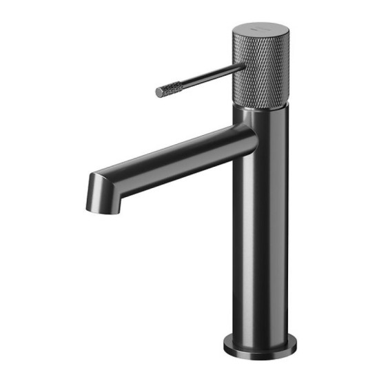 Смеситель для раковины Cersanit ZEN S951-598