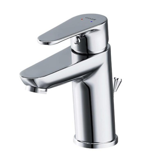 Смеситель для раковины Cersanit Сersania S951-232