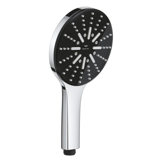 Лійка для верхнього душу Grohe Rainshower Aqua (101676KI00)