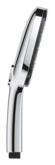 Лійка для верхнього душу Grohe Rainshower Aqua (101676KI00)