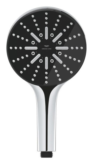 Лійка для верхнього душу Grohe Rainshower Aqua (101676KI00)