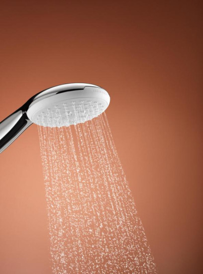 Набор смесителей Grohe Euroeco UA123241M0