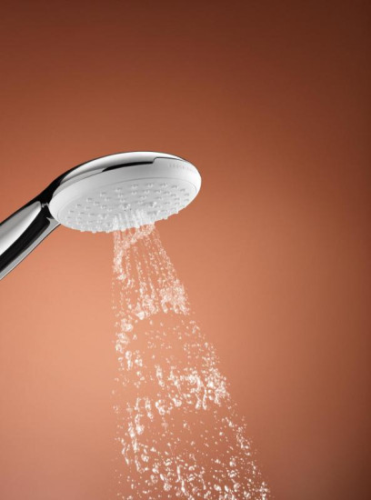 Набор смесителей Grohe Euroeco UA123241M0