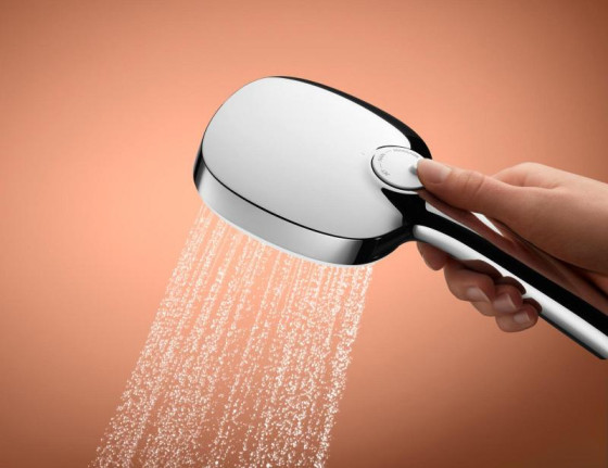 Набор смесителей Grohe Eurosmart (UA123238S3)