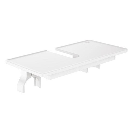 Полиця Grohe EasyReach 26362LN1