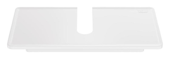 Полиця Grohe EasyReach 26362LN1