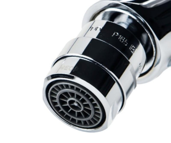 Смеситель для биде Grohe Concetto S-Size (32208001)