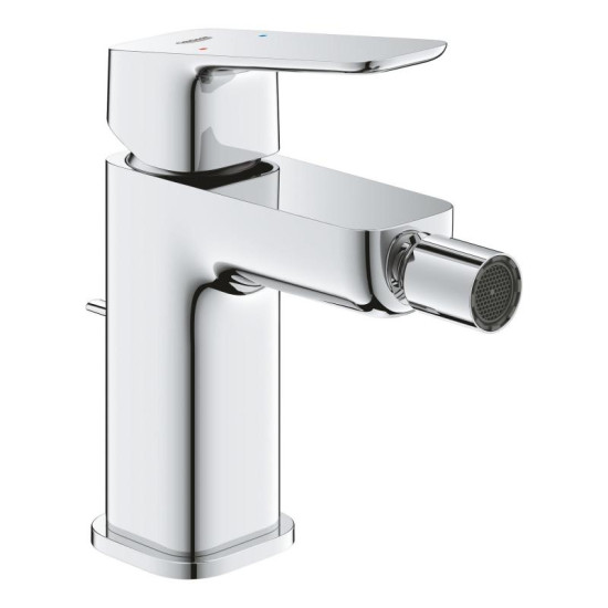 Змішувач для біде Grohe Cubeo (1018100000)