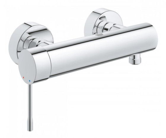 Смеситель для душа Grohe Essence New 25252001