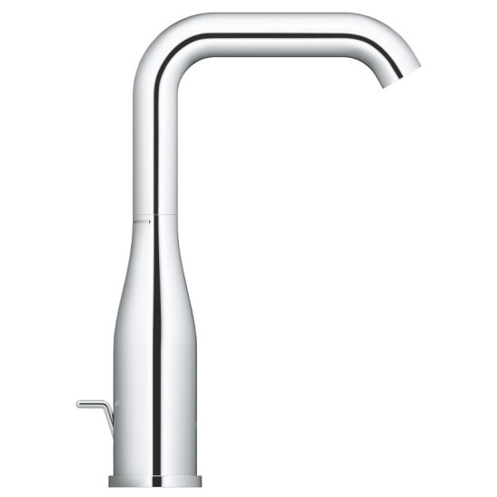 Смеситель для раковины Grohe Essence New 24174001