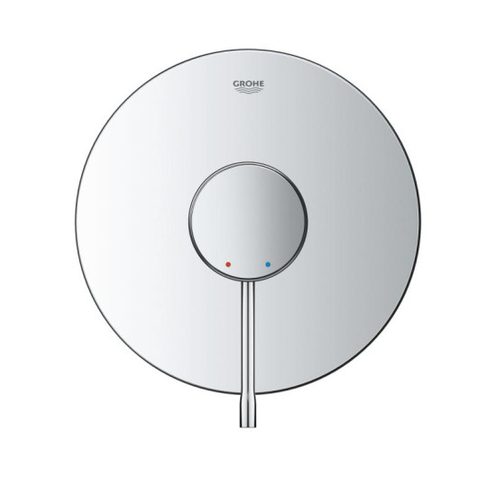 Змішувач прихованого монтажу для душу Grohe Essence New 24168001