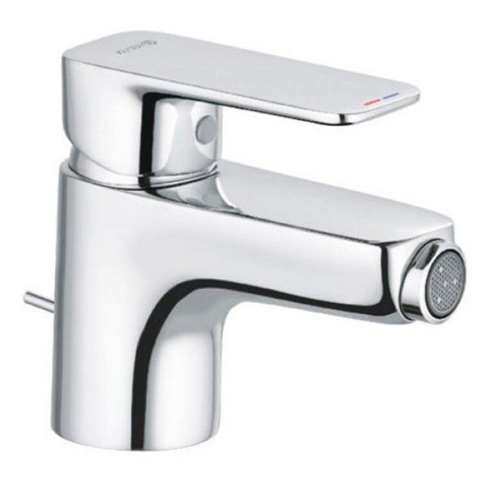 Змішувач для біде Kludi PURE&STYLE DN 15 (402160575)
