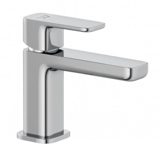 Смеситель для раковины Kludi RENON 85 (422900575)