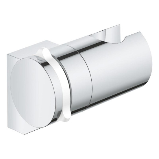 Держатель для ручного душа Grohe Tempesta (27595001)