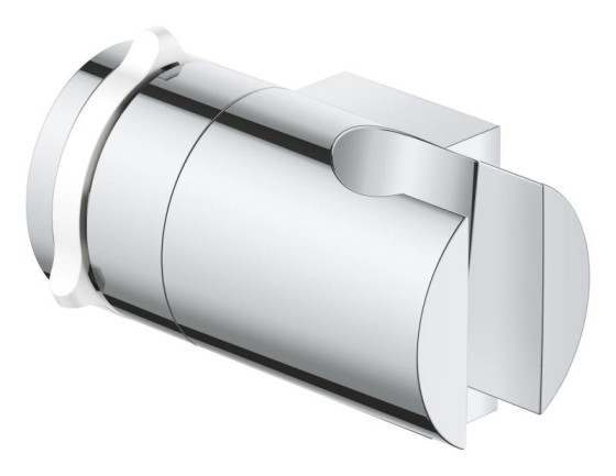 Держатель для ручного душа Grohe Tempesta (27595001)
