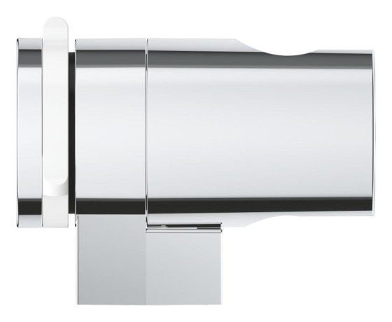 Держатель для ручного душа Grohe Tempesta (27595001)
