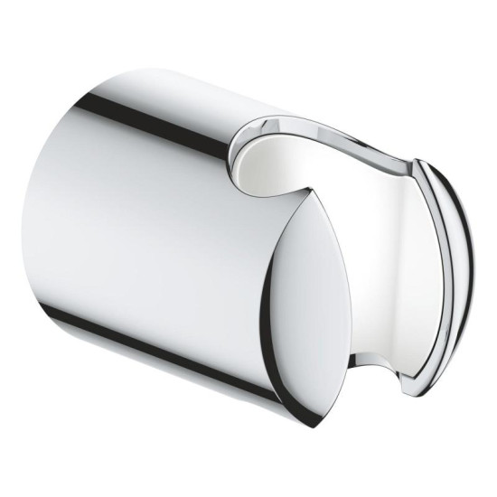 Тримач для ручного душу Grohe Tempesta (28605001)