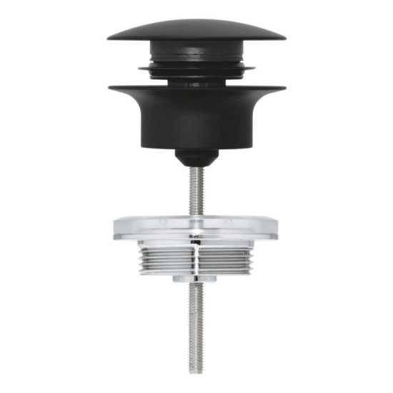 Донный клапан Grohe (29510KF0)
