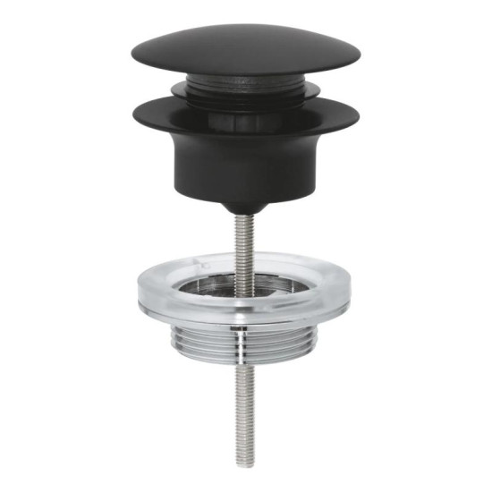 Донный клапан Grohe (29510KF0)