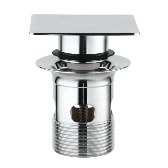 Донный клапан Grohe (40565000)