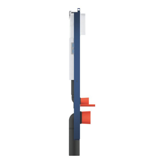 Інсталяція для унітазу Grohe Rapid SL SLIM (39687000)
