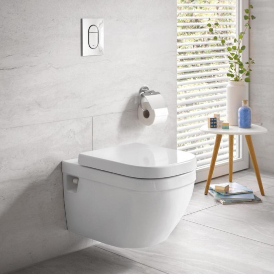 Инсталляция с унитазом Grohe Rapid SL 5-в-1 (36503000)
