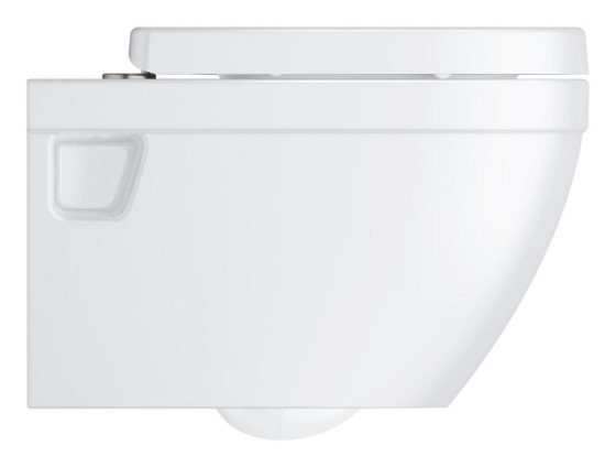 Инсталляция с унитазом Grohe Rapid SL 5-в-1 (36503000)