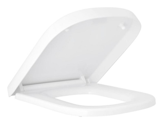 Инсталляция с унитазом Grohe Rapid SL 5-в-1 (36503000)