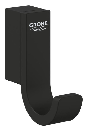 Крючок Grohe Selection (41216KF0)