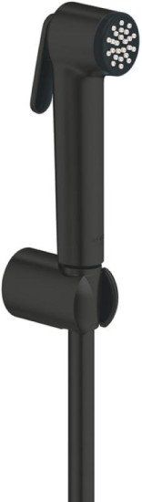 Гігієнічний душ із змішувачем Grohe UA111197243