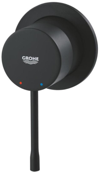 Гігієнічний душ із змішувачем Grohe UA111197243