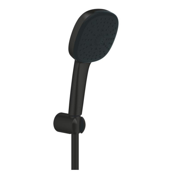 Душевой гарнитур Grohe Tempesta Cube 110 275882433