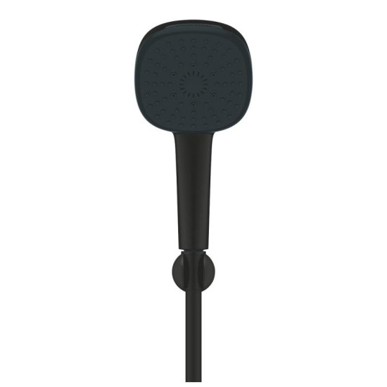 Душевой гарнитур Grohe Tempesta Cube 110 275882433