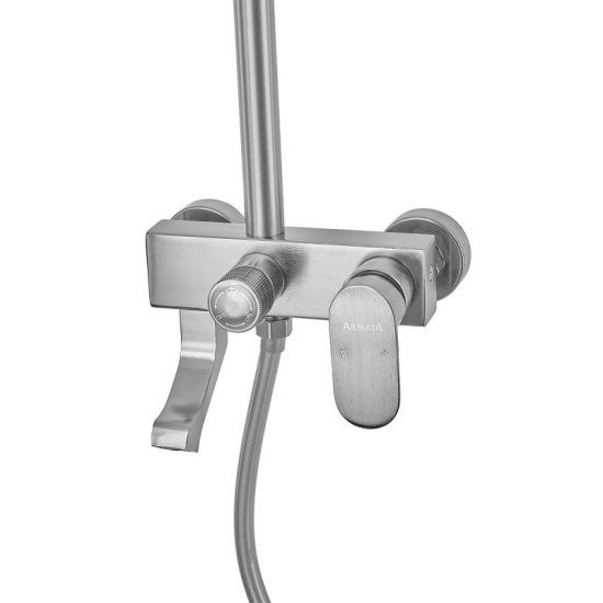 Душова система Armata BCG-009-J (CH6559)