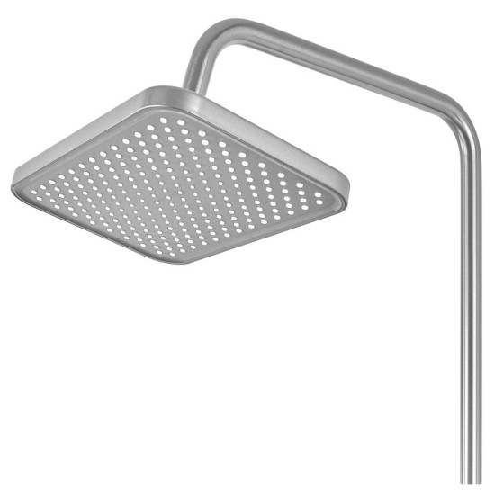 Душова система Armata BCG-009-J (CH6559)