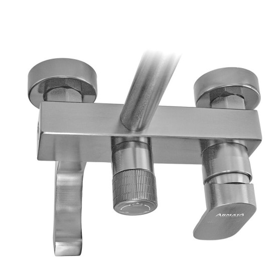 Душова система Armata BCG-009-J (CH6559)
