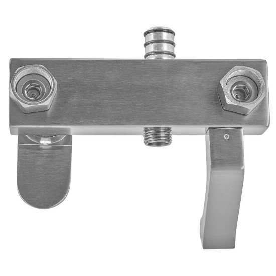 Душова система Armata BCG-009-J (CH6559)