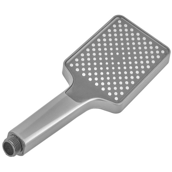 Душова система Armata BCG-009-J (CH6559)