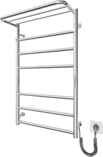 Рушникосушарка Mario Home-І 770х530/240 TR К (2.3.8600.10.P)