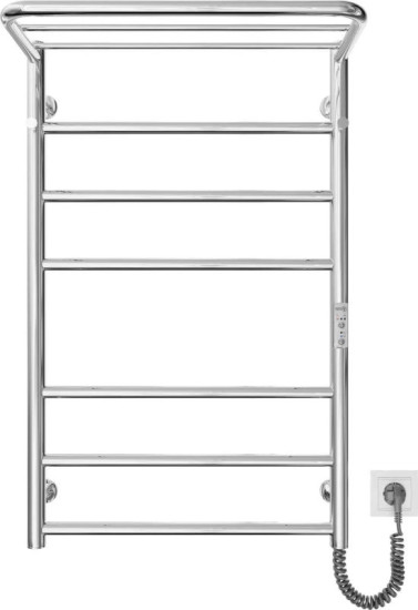 Рушникосушарка Mario Home-І 770х530/240 TR К (2.3.8600.10.P)