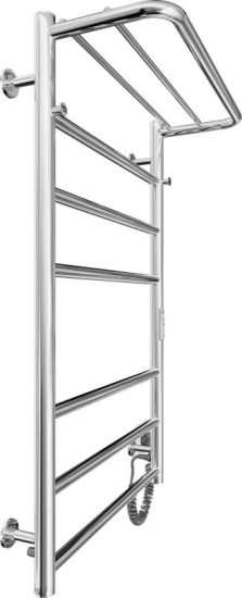 Рушникосушарка Mario Home-І 770х530/240 TR К (2.3.8600.10.P)