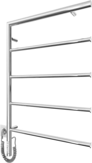 Рушникосушарка Mario Romeo-І 770х530/80 ТR (2.3.8501.10.P) лівий