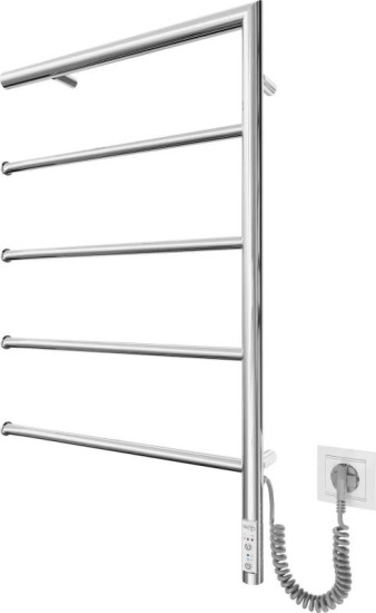 Рушникосушарка Mario Romeo-І 770х530/80 ТR (2.3.8500.10.P) правий