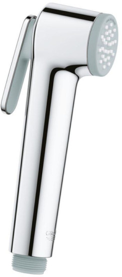 Гігієнічний душ із змішувачем Grohe BauEdge UA11104000