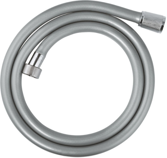 Гігієнічний душ із змішувачем Grohe BauEdge UA11104000